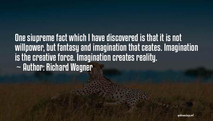 Richard Wagner Quotes 2017417
