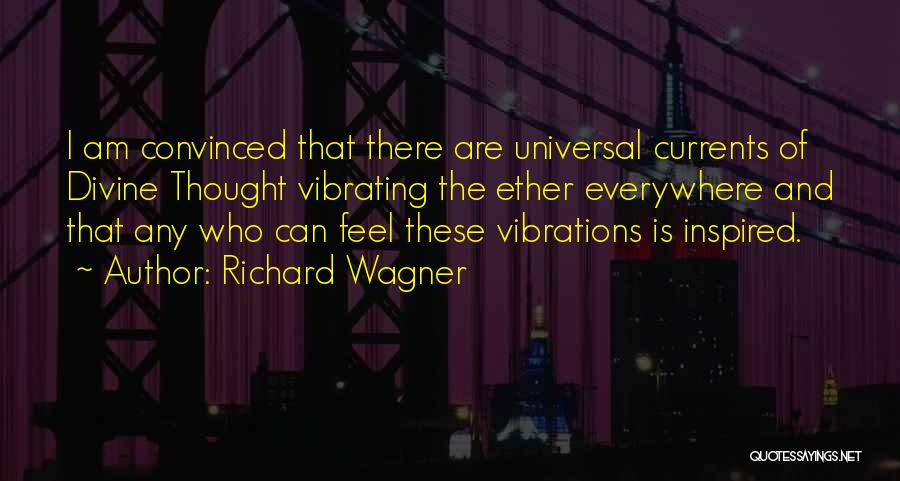 Richard Wagner Quotes 436836