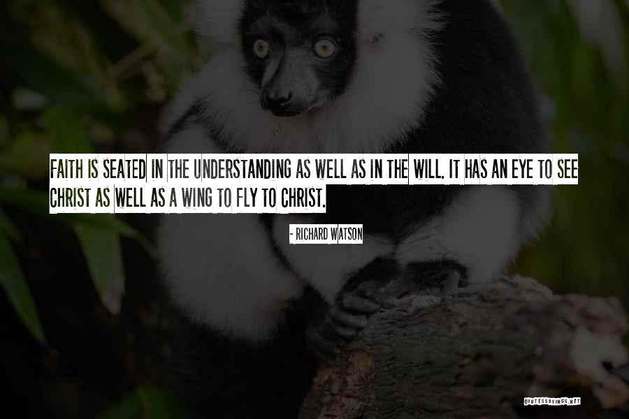 Richard Watson Quotes 1151211 Richard Watson Quotes 1151211