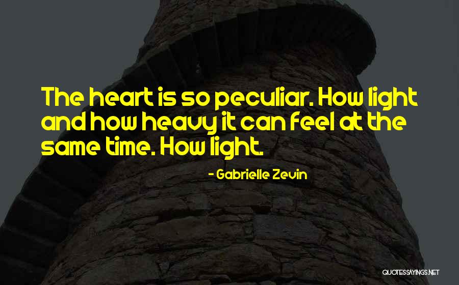 Richard Wilbur Famous Quotes By Gabrielle Zevin Richard Wilbur Famous Quotes By Gabrielle Zevin
