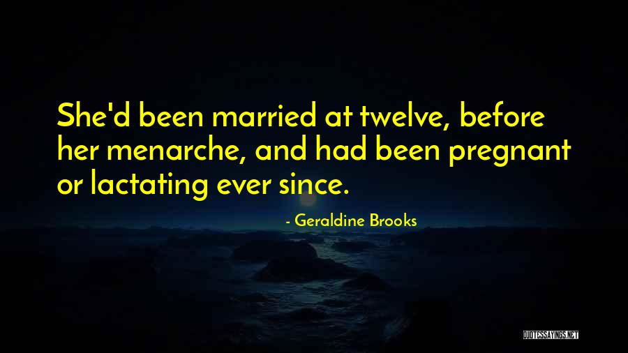 Richard Wilbur Famous Quotes By Geraldine Brooks Richard Wilbur Famous Quotes By Geraldine Brooks
