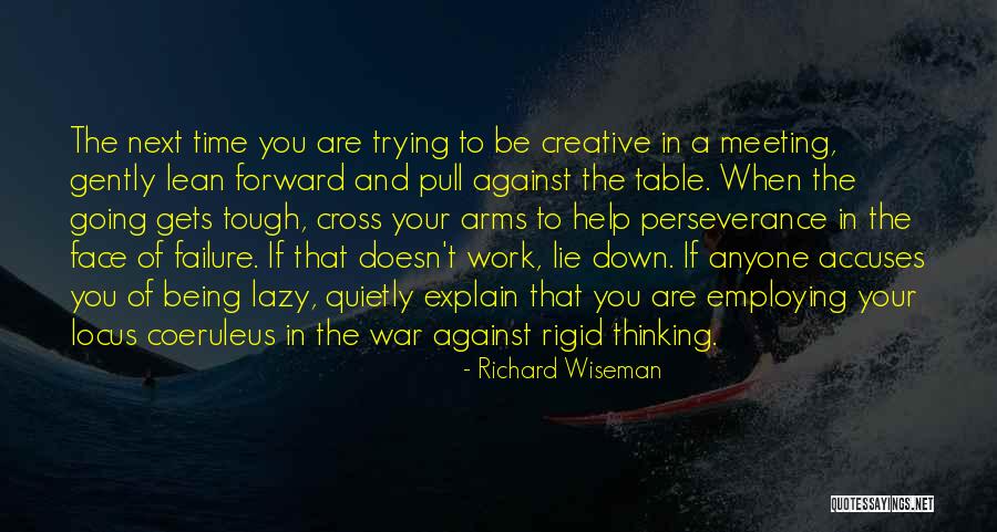 Richard Wiseman Quotes 2230655 Richard Wiseman Quotes 2230655