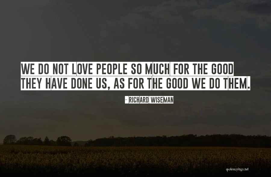 Richard Wiseman Quotes 931636 Richard Wiseman Quotes 931636