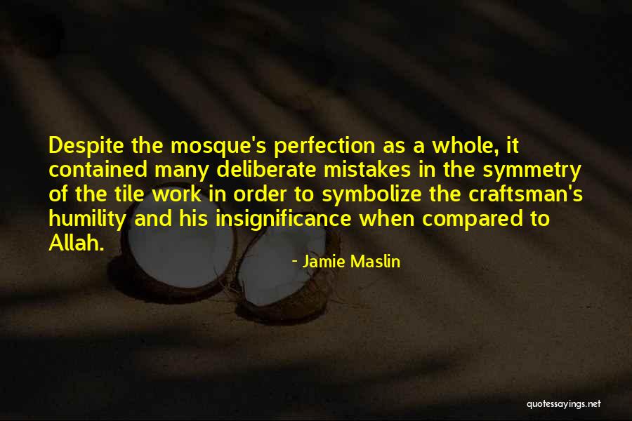 Richard Wisker Quotes By Jamie Maslin Richard Wisker Quotes By Jamie Maslin