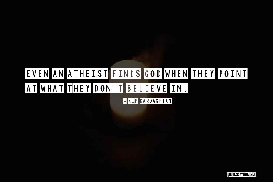 Richard Wisker Quotes By Kim Kardashian Richard Wisker Quotes By Kim Kardashian