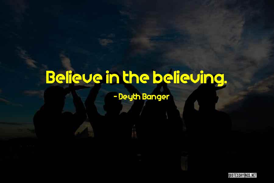 Richard Wrangham Quotes By Deyth Banger Richard Wrangham Quotes By Deyth Banger