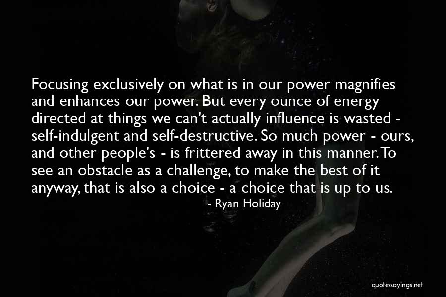 Richard Wrangham Quotes By Ryan Holiday Richard Wrangham Quotes By Ryan Holiday