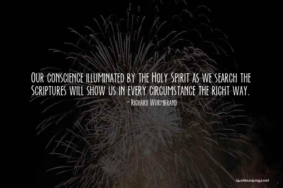 Richard Wurmbrand Quotes 1193760 Richard Wurmbrand Quotes 1193760