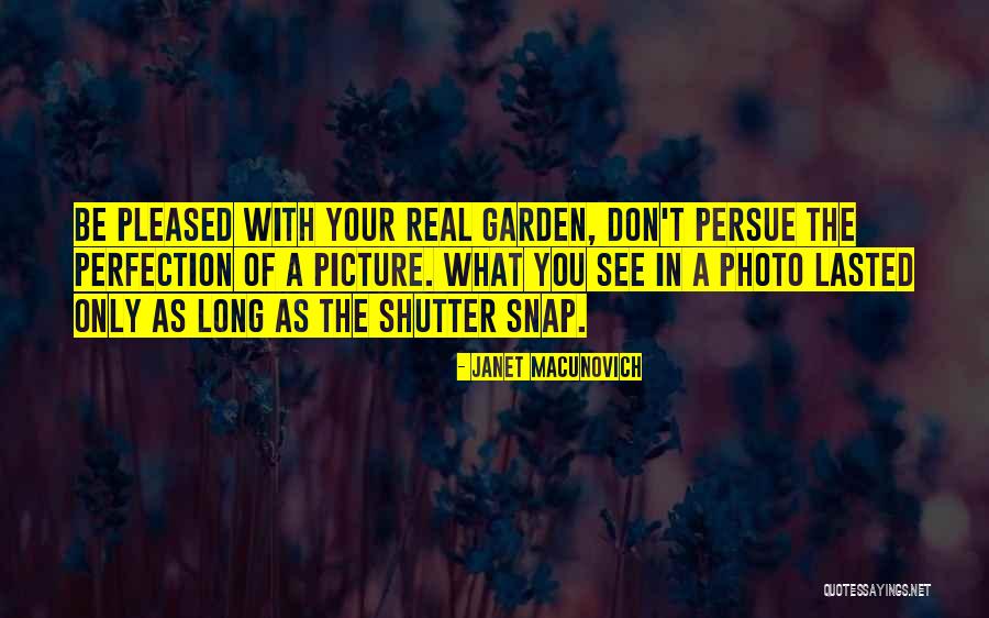 Richard Yap Quotes By Janet Macunovich Richard Yap Quotes By Janet Macunovich