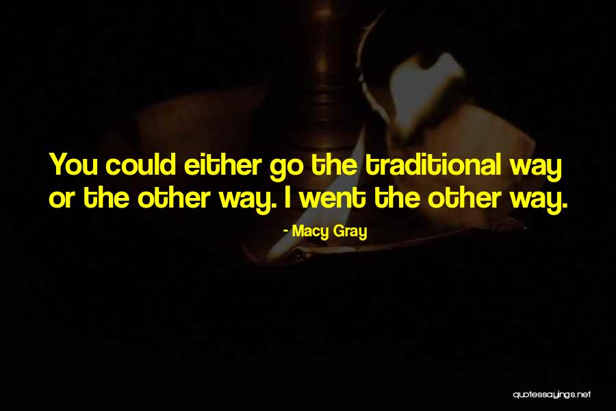 Richard Yap Quotes By Macy Gray Richard Yap Quotes By Macy Gray
