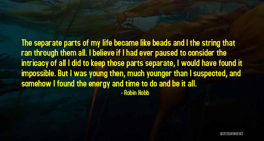Richarda Abrams Quotes By Robin Hobb Richarda Abrams Quotes By Robin Hobb