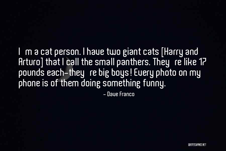 Richardean Quotes By Dave Franco Richardean Quotes By Dave Franco