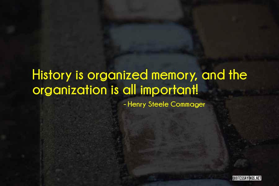 Richardet Tile Quotes By Henry Steele Commager Richardet Tile Quotes By Henry Steele Commager