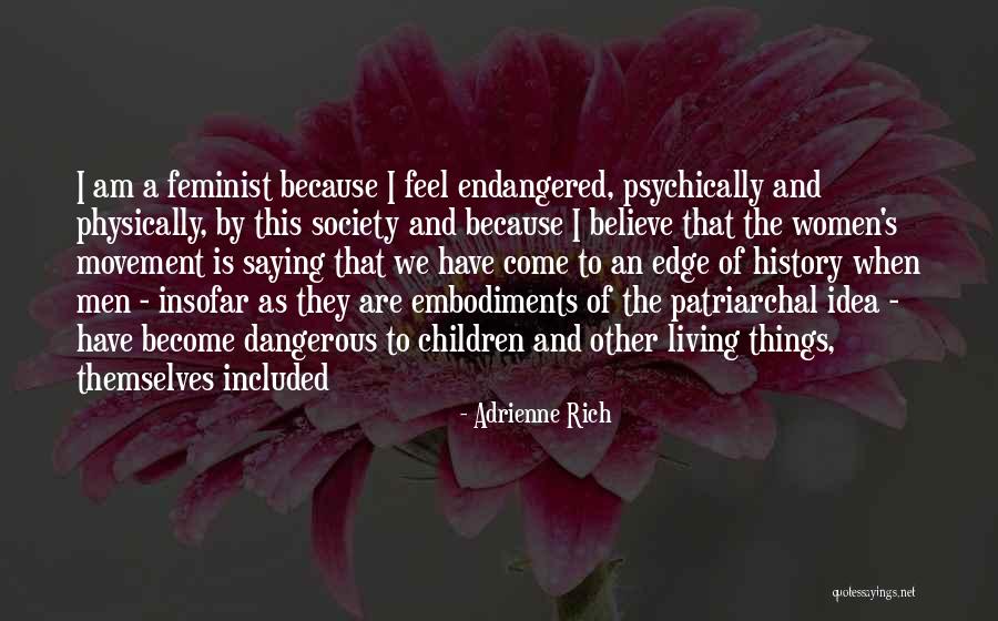 Richards Electric Quotes By Adrienne Rich Richards Electric Quotes By Adrienne Rich