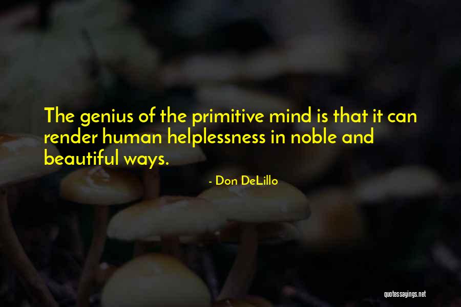 Richards Electric Quotes By Don DeLillo Richards Electric Quotes By Don DeLillo