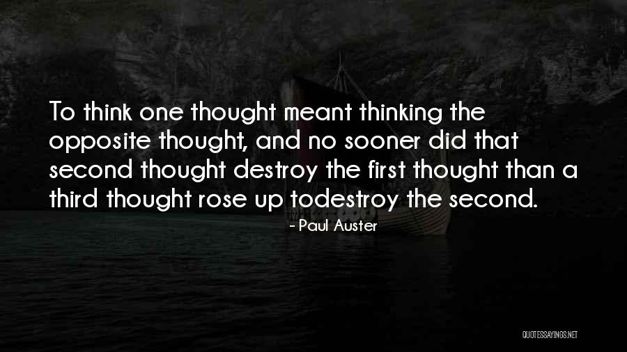 Richards Electric Quotes By Paul Auster Richards Electric Quotes By Paul Auster