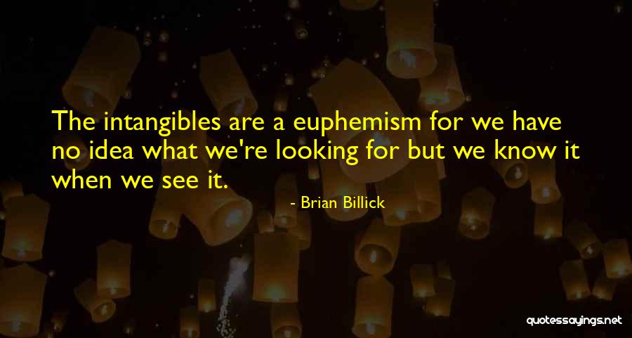 Richardson Rv Quotes By Brian Billick Richardson Rv Quotes By Brian Billick