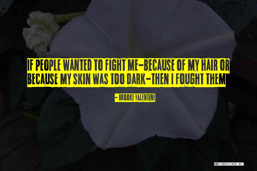 Richardton Taylor Quotes By Brooke Valentine Richardton Taylor Quotes By Brooke Valentine