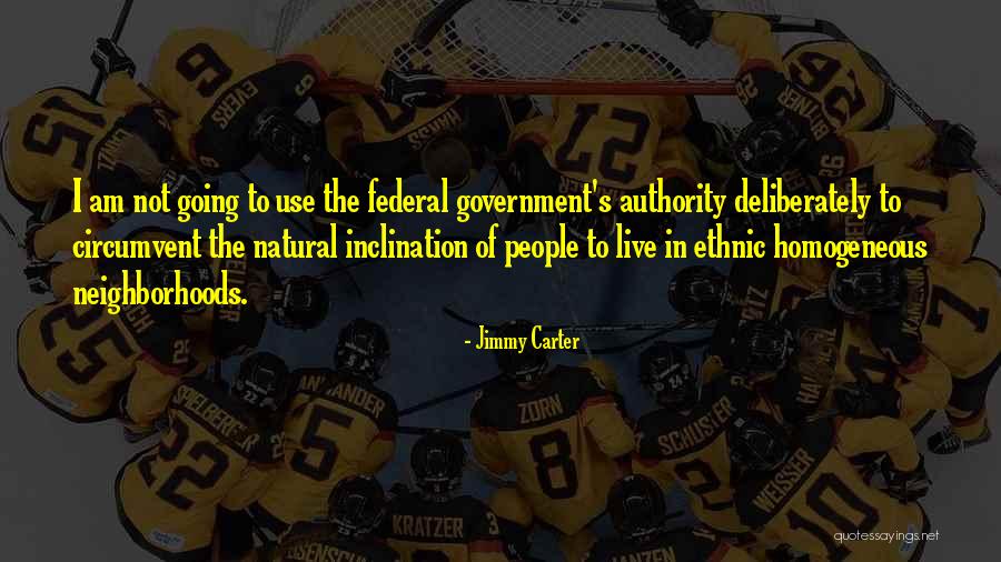 Richardville Farms Quotes By Jimmy Carter Richardville Farms Quotes By Jimmy Carter