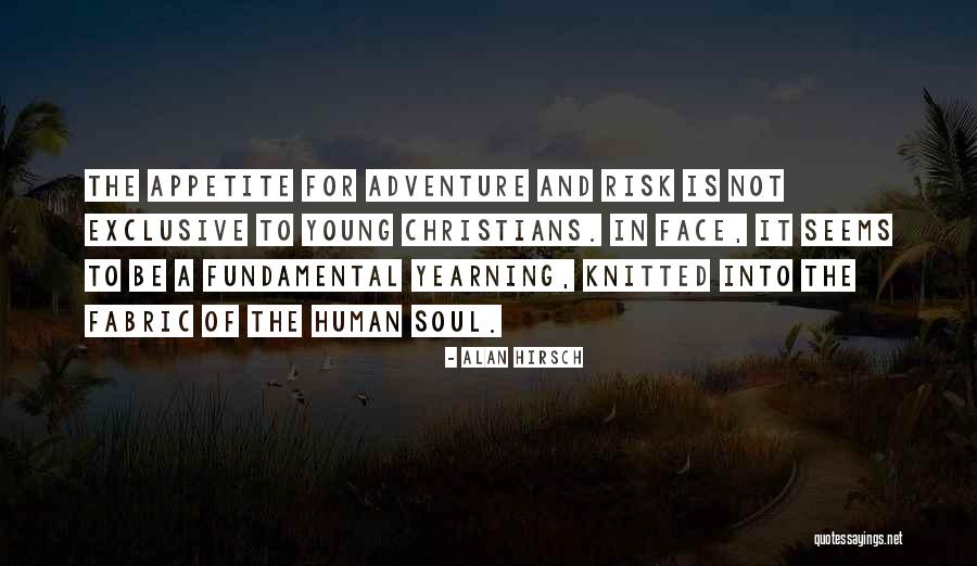 Richaud Real Estate Quotes By Alan Hirsch Richaud Real Estate Quotes By Alan Hirsch