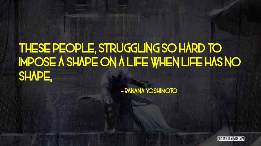 Richaud Real Estate Quotes By Banana Yoshimoto Richaud Real Estate Quotes By Banana Yoshimoto