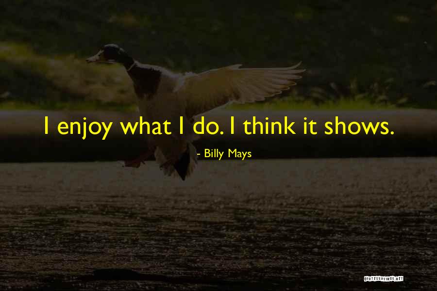 Richaud Real Estate Quotes By Billy Mays Richaud Real Estate Quotes By Billy Mays