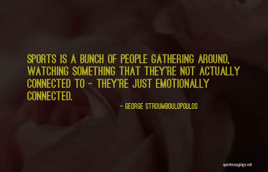 Richaud Real Estate Quotes By George Stroumboulopoulos Richaud Real Estate Quotes By George Stroumboulopoulos