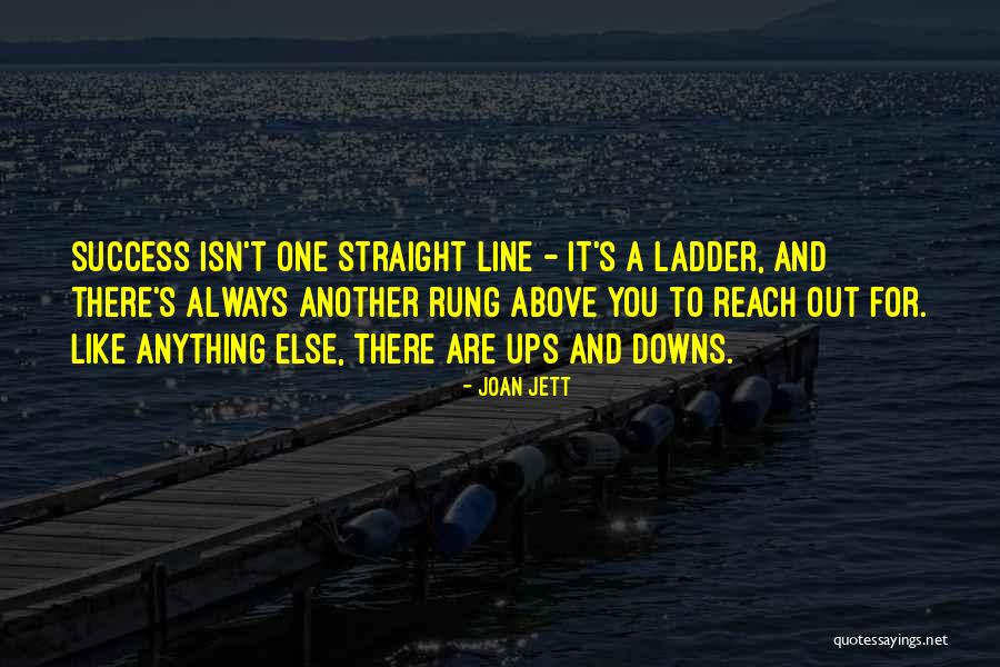 Richbergs Quotes By Joan Jett Richbergs Quotes By Joan Jett