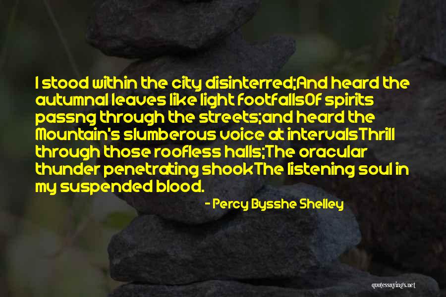 Richbergs Quotes By Percy Bysshe Shelley Richbergs Quotes By Percy Bysshe Shelley