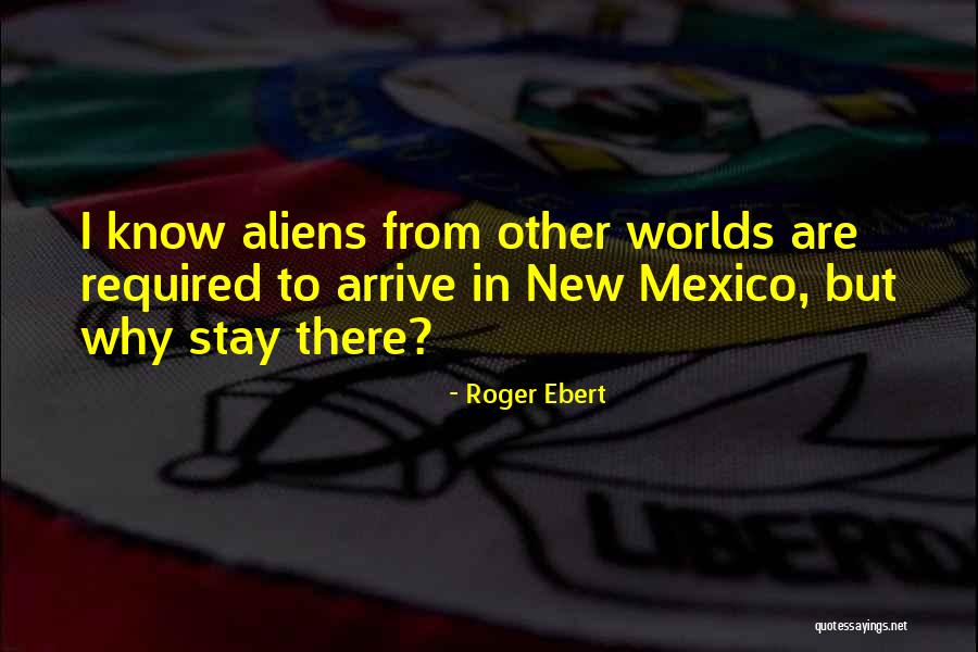 Richbourg Associates Quotes By Roger Ebert Richbourg Associates Quotes By Roger Ebert