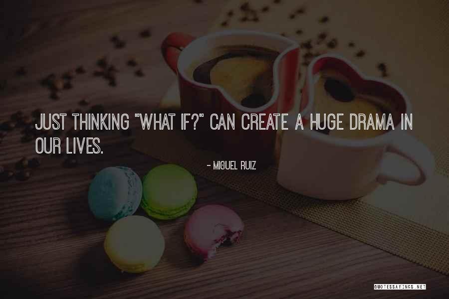 Richbourgs Rentals Quotes By Miguel Ruiz Richbourgs Rentals Quotes By Miguel Ruiz