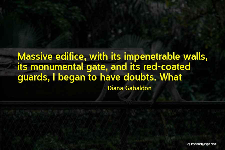 Richburg Sc Quotes By Diana Gabaldon Richburg Sc Quotes By Diana Gabaldon