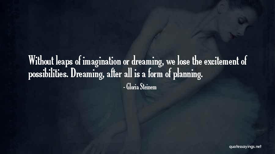 Richburg Sc Quotes By Gloria Steinem Richburg Sc Quotes By Gloria Steinem