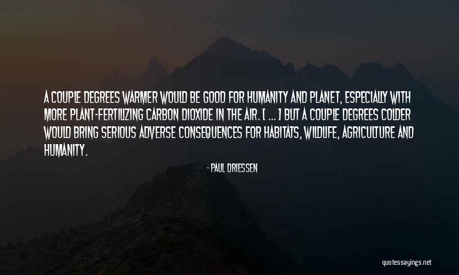 Richburg Sc Quotes By Paul Driessen Richburg Sc Quotes By Paul Driessen