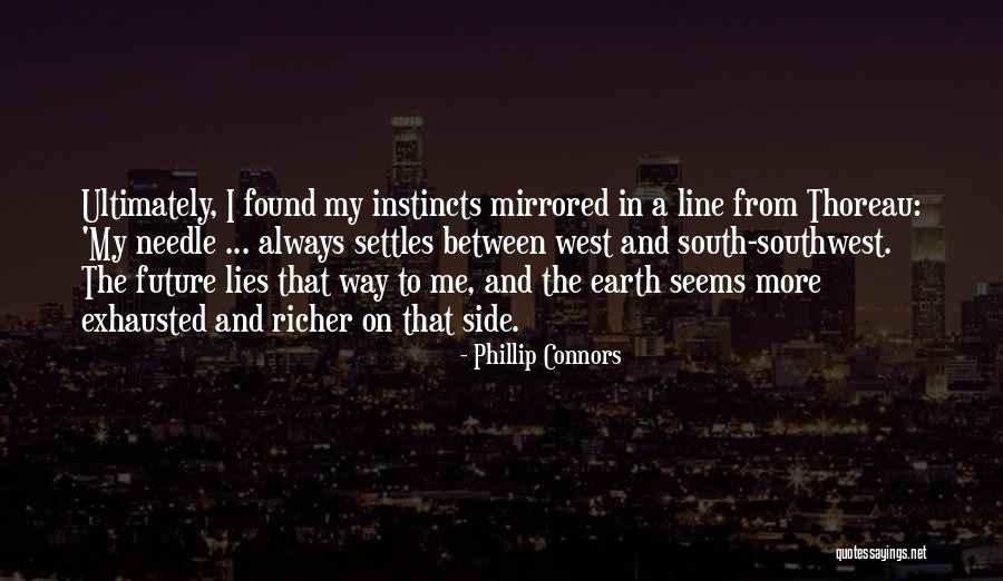Richburg Sc Quotes By Phillip Connors Richburg Sc Quotes By Phillip Connors