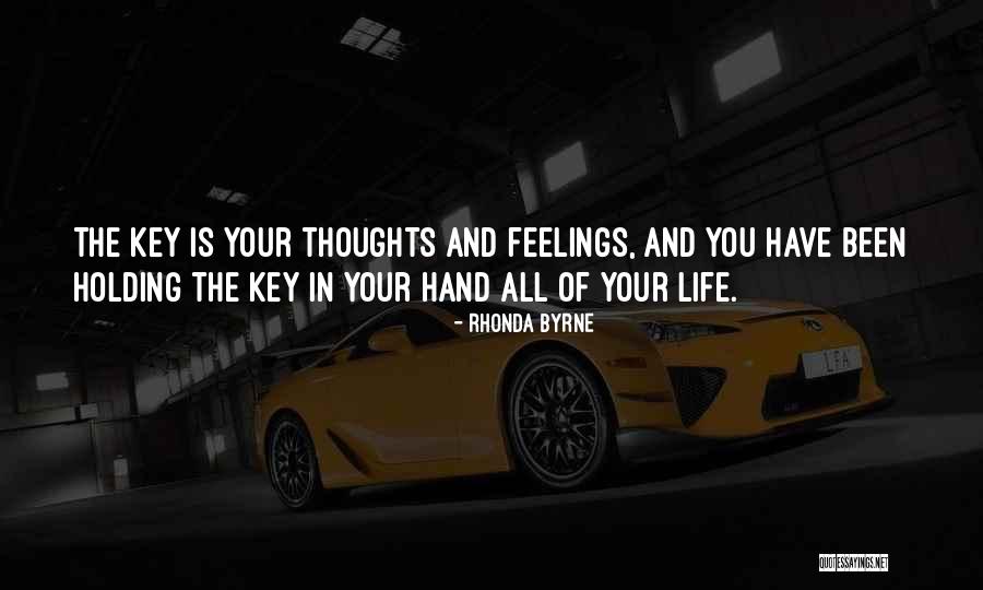 Richburg South Carolina Quotes By Rhonda Byrne Richburg South Carolina Quotes By Rhonda Byrne
