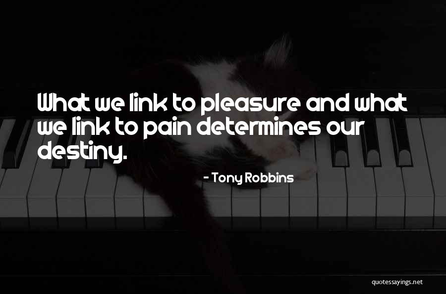 Richcreek Construction Quotes By Tony Robbins Richcreek Construction Quotes By Tony Robbins