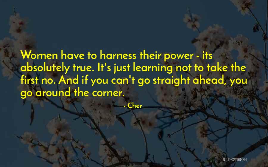 Richebourg 2016 Quotes By Cher Richebourg 2016 Quotes By Cher