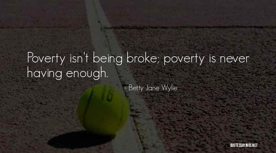 Richebourg Vineyards Quotes By Betty Jane Wylie Richebourg Vineyards Quotes By Betty Jane Wylie