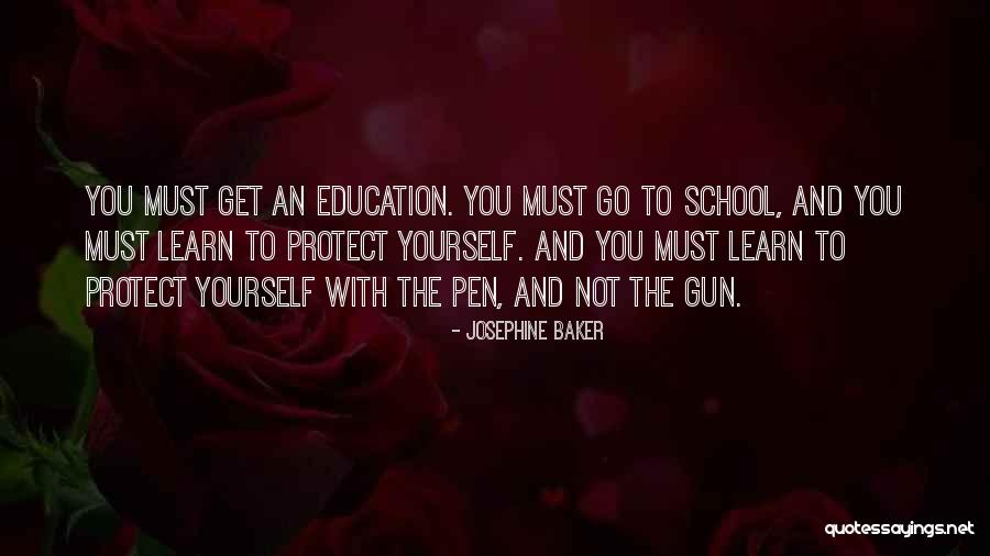 Richebourg Vineyards Quotes By Josephine Baker Richebourg Vineyards Quotes By Josephine Baker