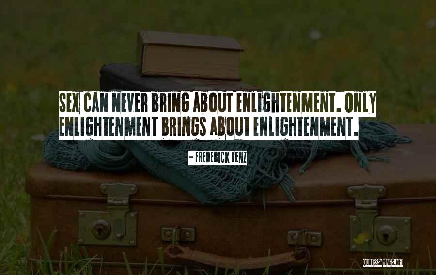 Richebourg Winery Quotes By Frederick Lenz Richebourg Winery Quotes By Frederick Lenz