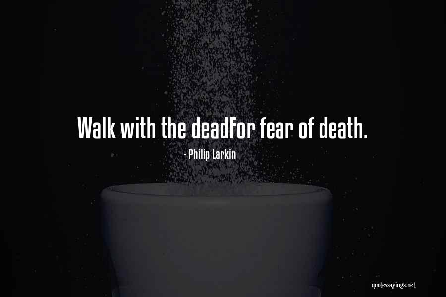 Richeldis Quotes By Philip Larkin Richeldis Quotes By Philip Larkin