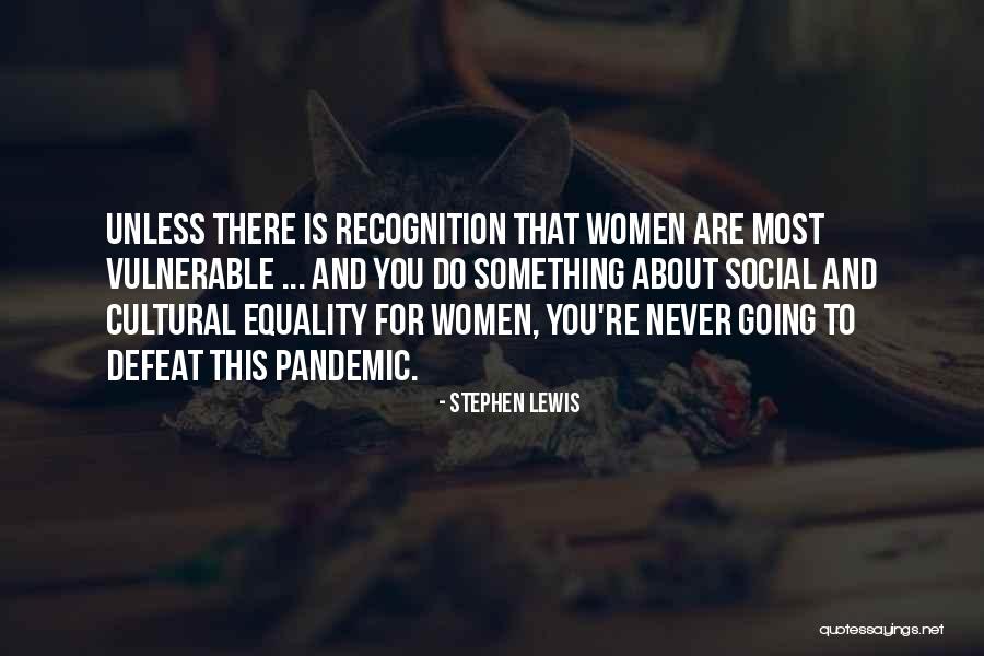 Richeldis Quotes By Stephen Lewis Richeldis Quotes By Stephen Lewis
