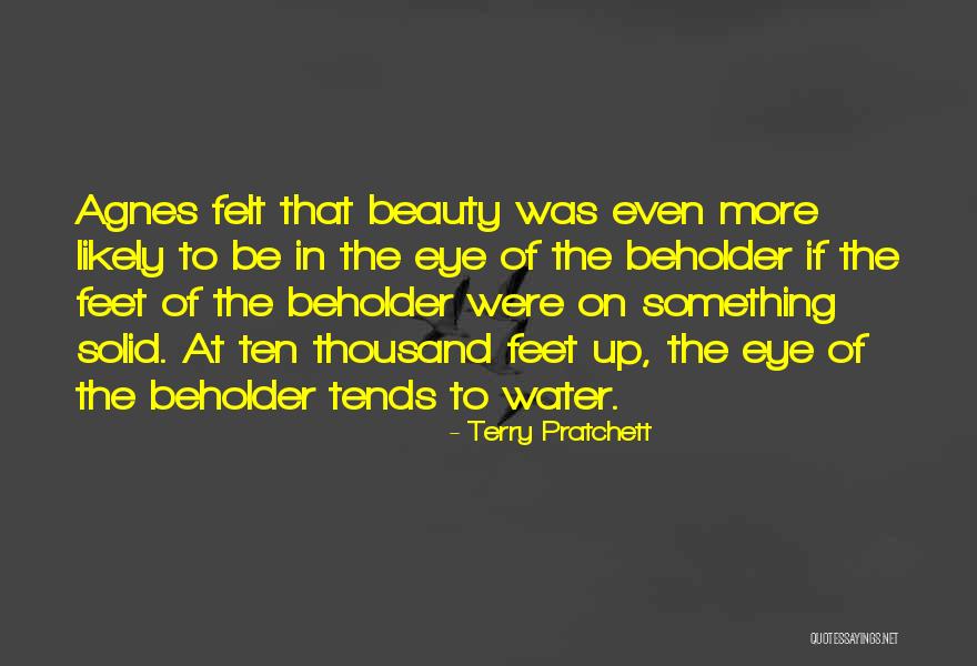 Richeldis Quotes By Terry Pratchett Richeldis Quotes By Terry Pratchett