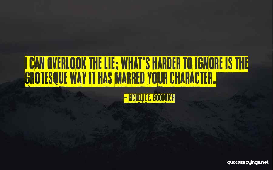 Richelle E. Goodrich Quotes 1128038 Richelle E. Goodrich Quotes 1128038