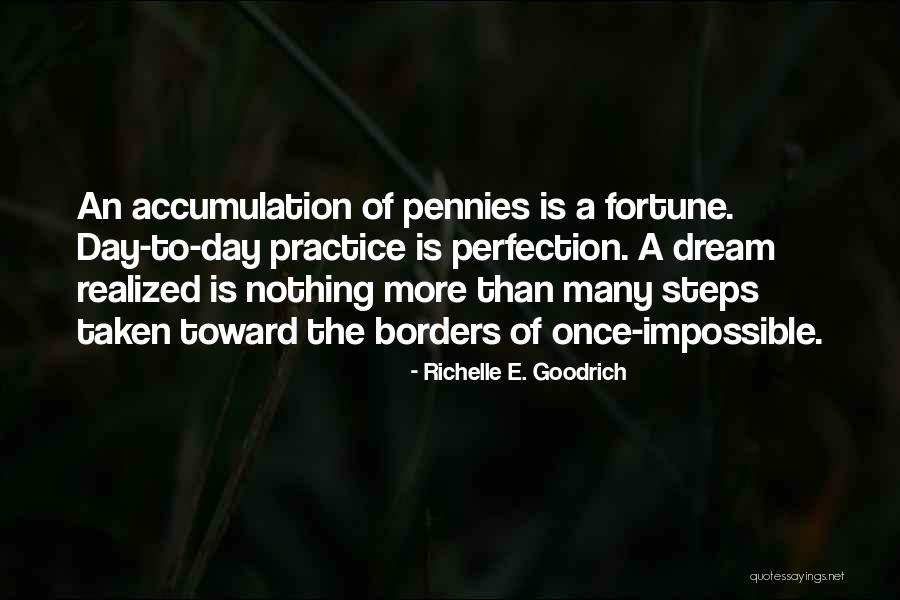 Richelle E. Goodrich Quotes 1320035 Richelle E. Goodrich Quotes 1320035