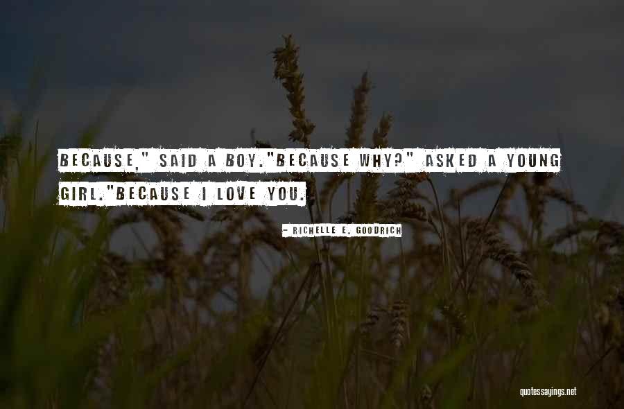 Richelle E. Goodrich Quotes 1717107 Richelle E. Goodrich Quotes 1717107