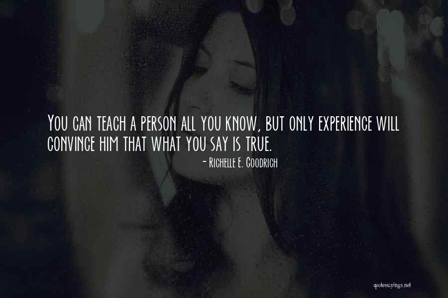 Richelle E. Goodrich Quotes 1796843 Richelle E. Goodrich Quotes 1796843