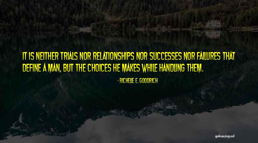 Richelle E. Goodrich Quotes 2045282 Richelle E. Goodrich Quotes 2045282
