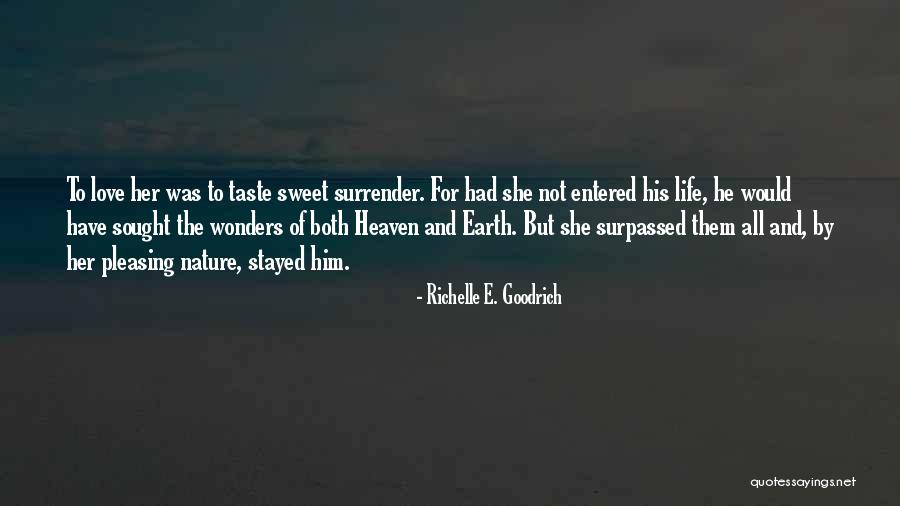 Richelle E. Goodrich Quotes 364489 Richelle E. Goodrich Quotes 364489